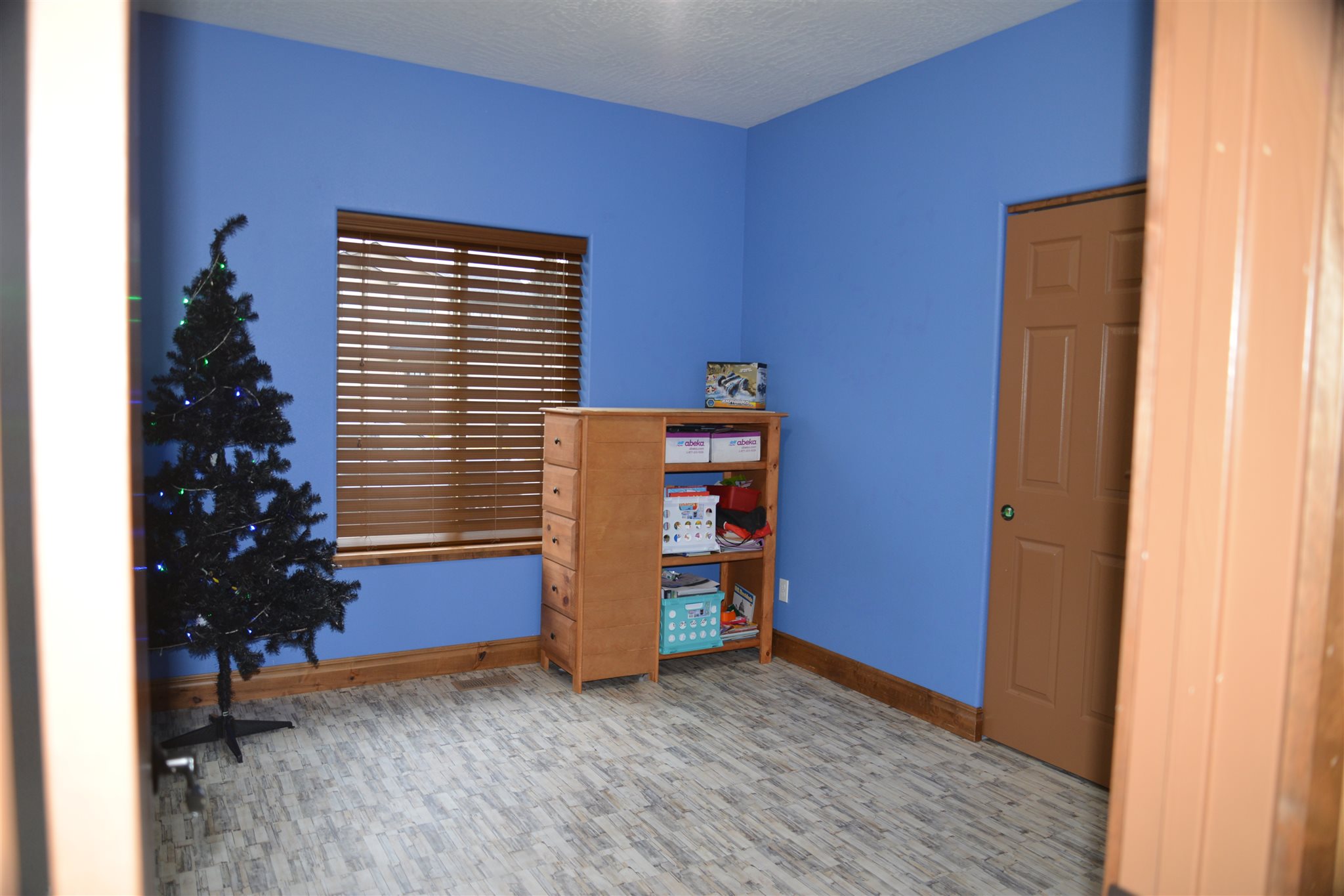 520 North Vercler Road Spokane Valley, WA 99216 - Photo 17 of 27 Gallery Image 17