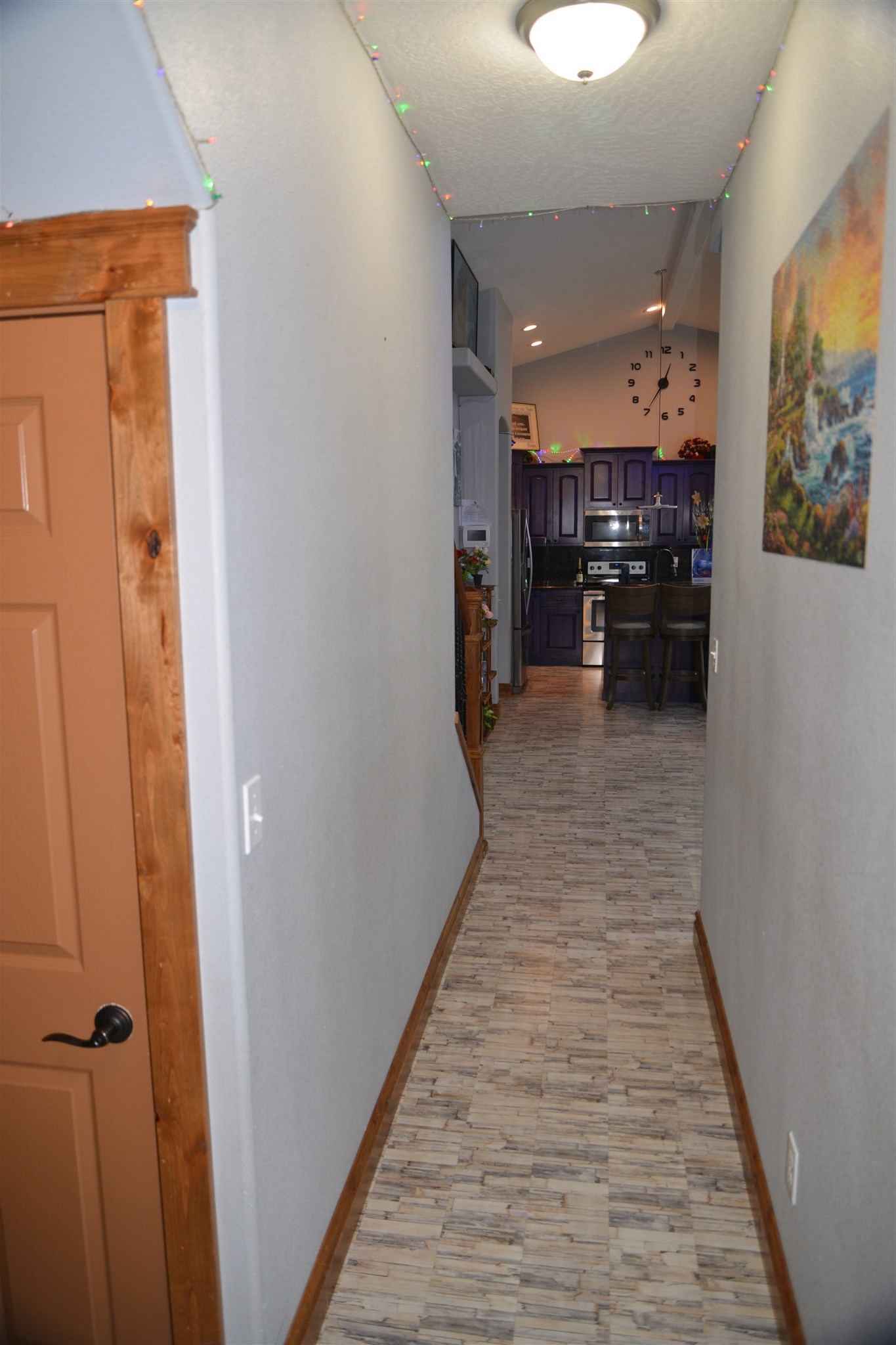 520 North Vercler Road Spokane Valley, WA 99216 - Photo 18 of 27 Gallery Image 18