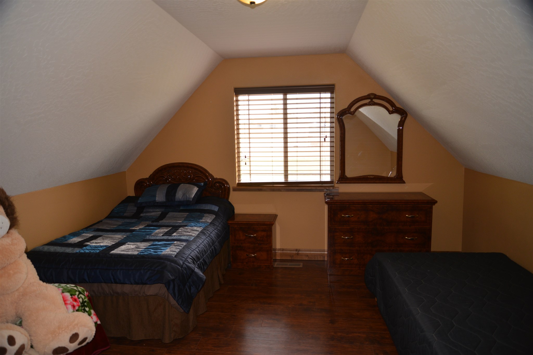 520 North Vercler Road Spokane Valley, WA 99216 - Photo 19 of 27 Gallery Image 19