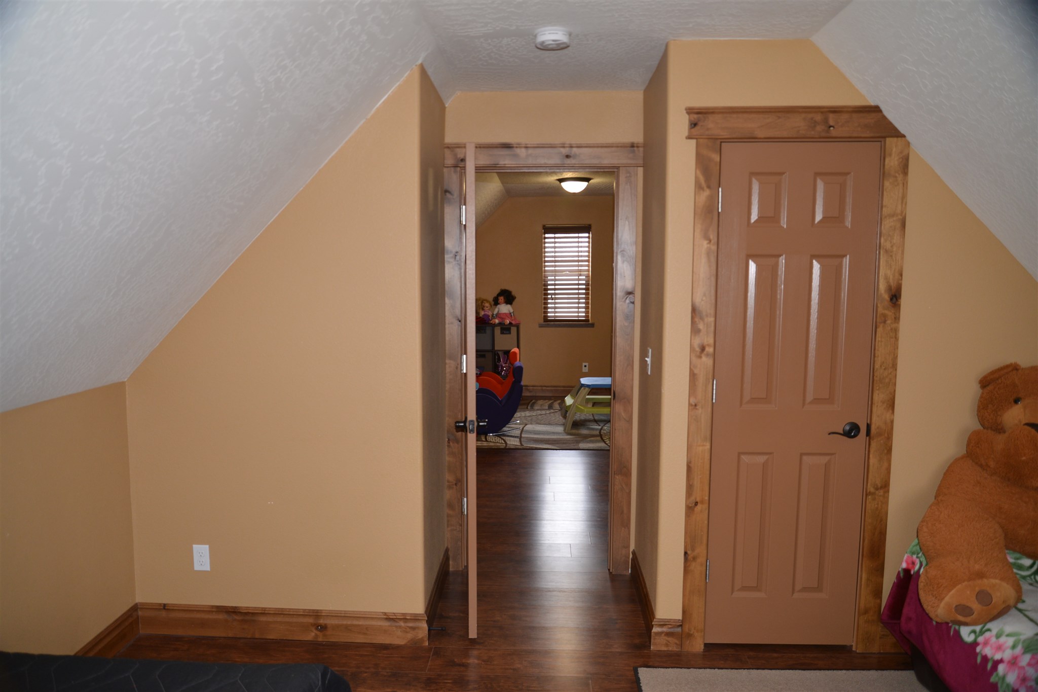 520 North Vercler Road Spokane Valley, WA 99216 - Photo 20 of 27 Gallery Image 20