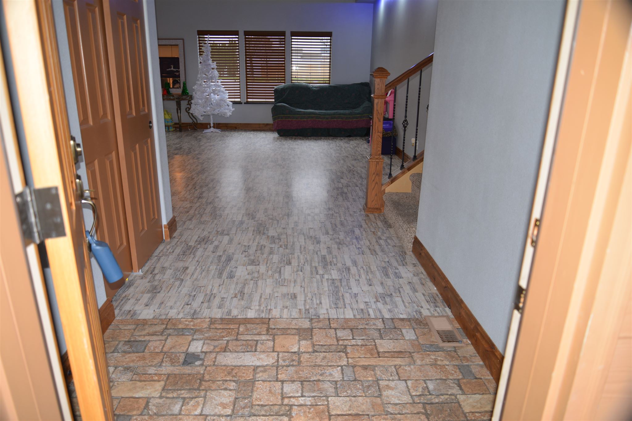 520 North Vercler Road Spokane Valley, WA 99216 - Photo 3 of 27 Gallery Image 3