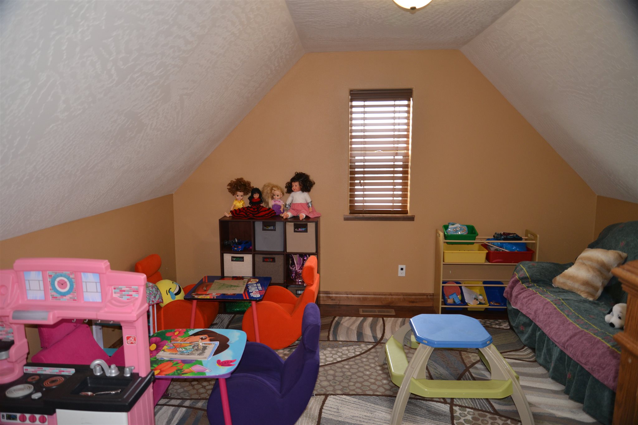 520 North Vercler Road Spokane Valley, WA 99216 - Photo 21 of 27 Gallery Image 21