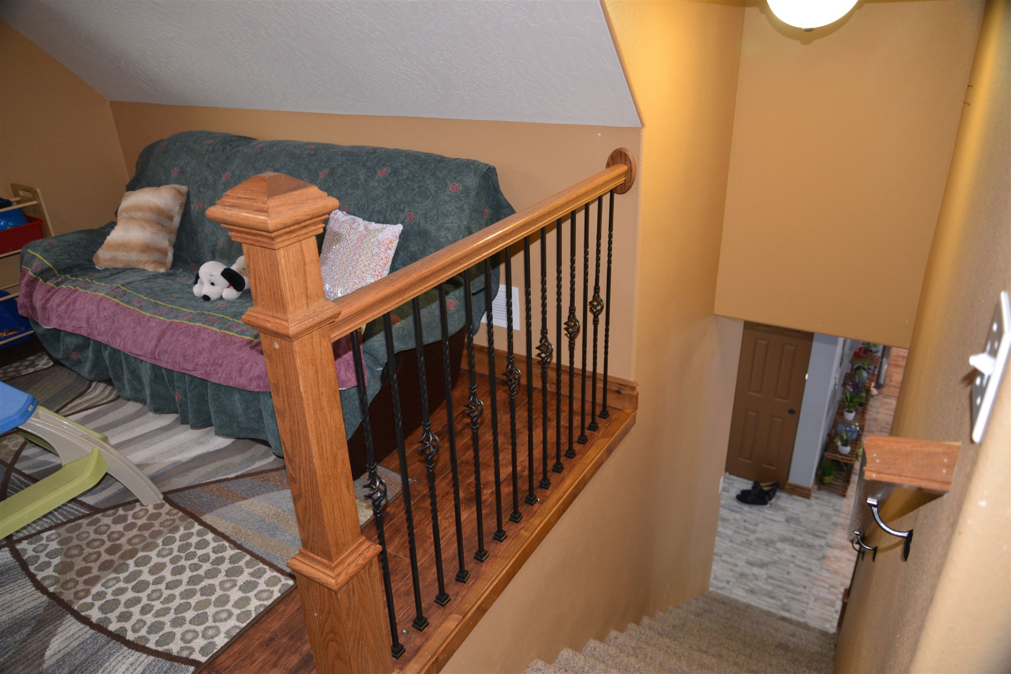 520 North Vercler Road Spokane Valley, WA 99216 - Photo 22 of 27 Gallery Image 22