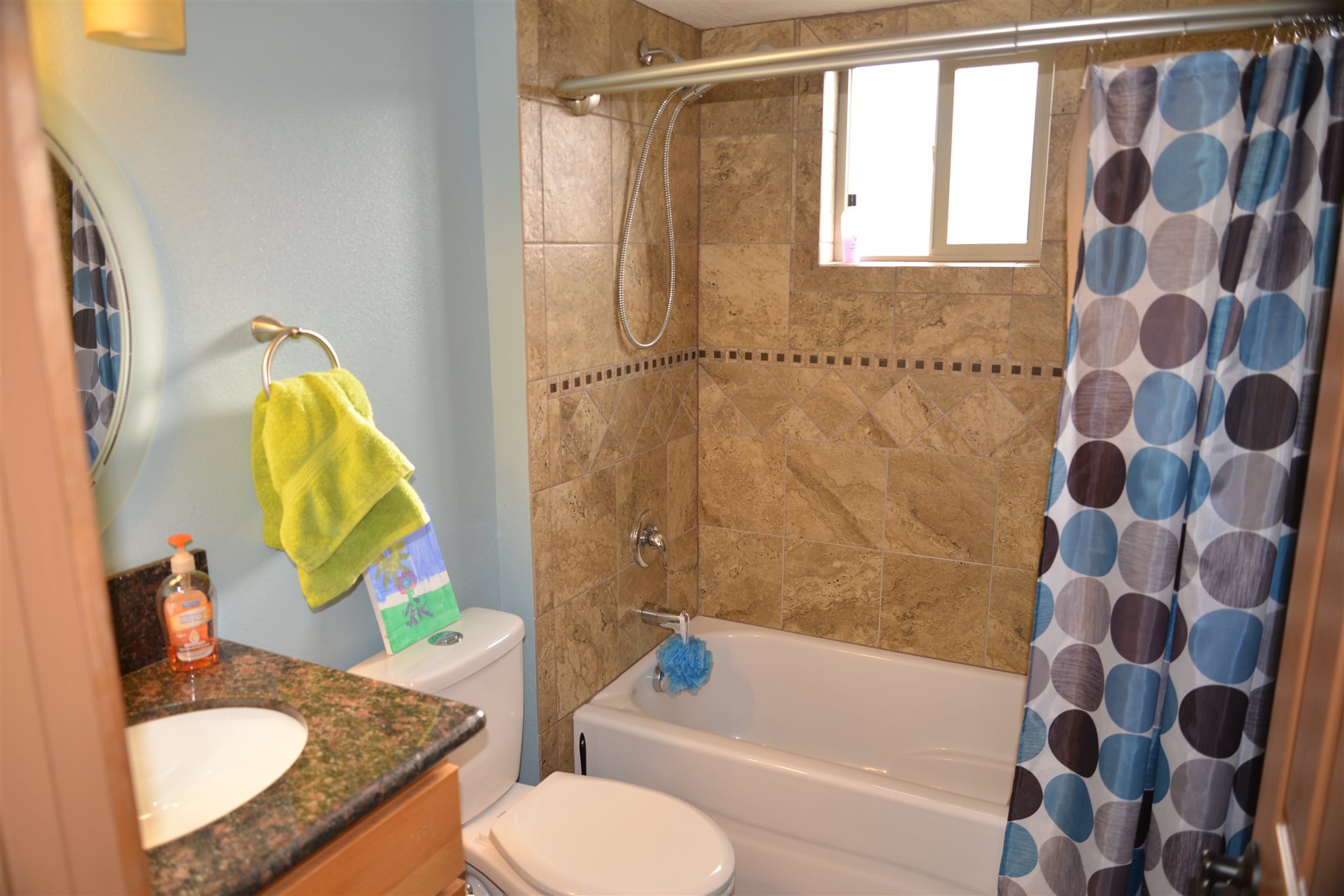 520 North Vercler Road Spokane Valley, WA 99216 - Photo 23 of 27 Gallery Image 23