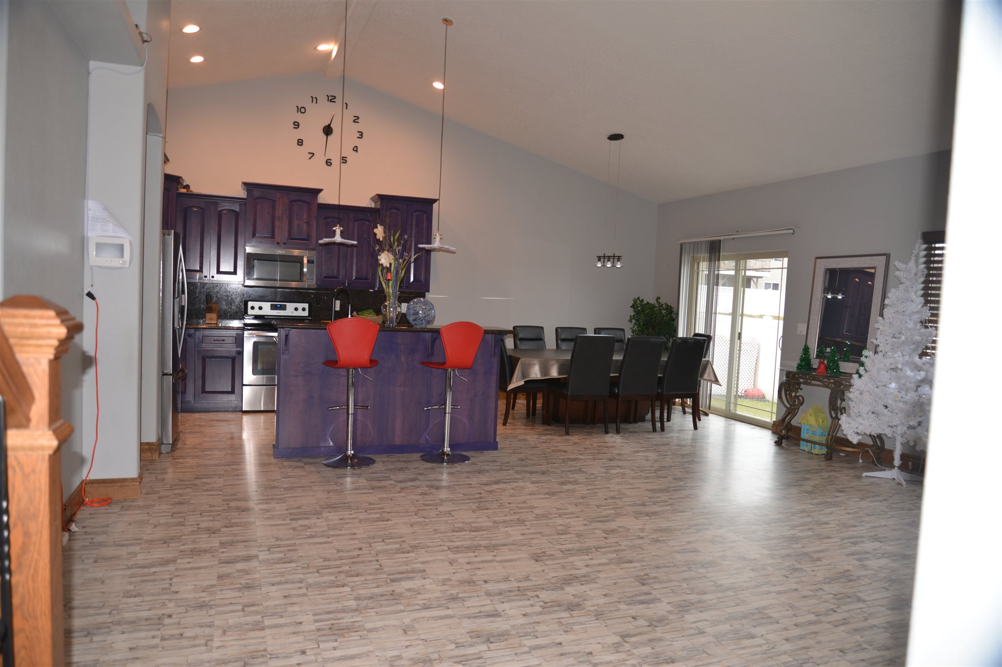 520 North Vercler Road Spokane Valley, WA 99216 - Photo 4 of 27 Gallery Image 4