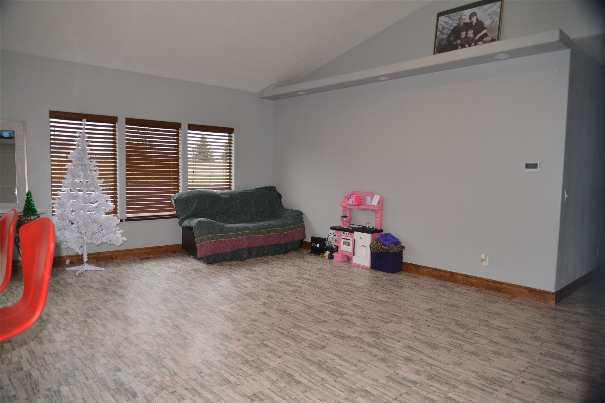 520 North Vercler Road Spokane Valley, WA 99216 - Photo 5 of 27 Gallery Image 5