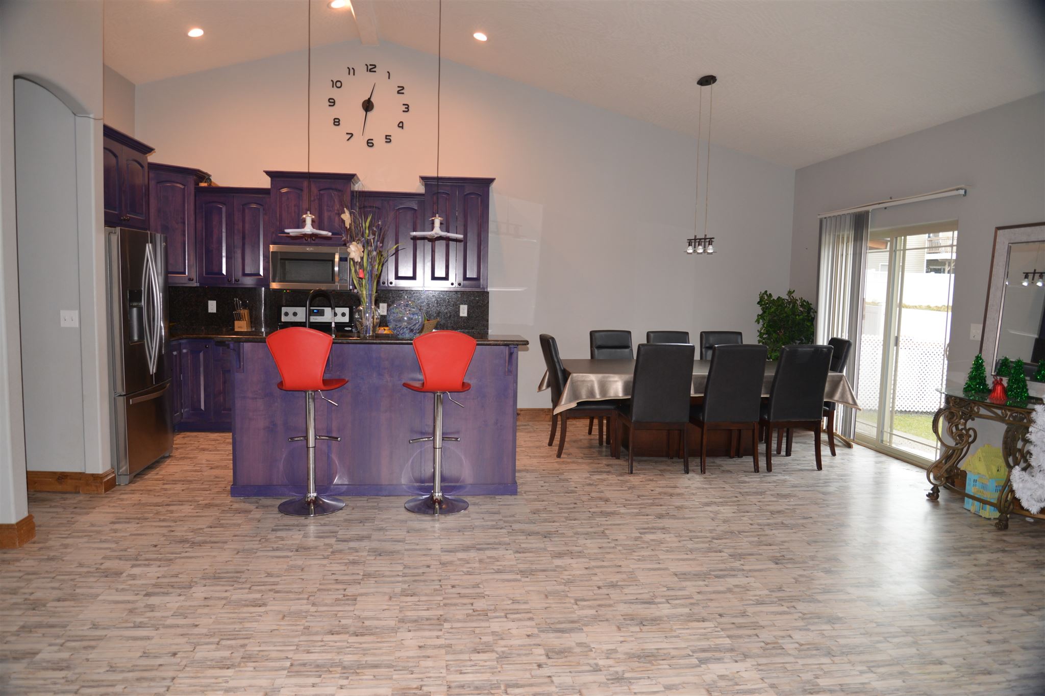 520 North Vercler Road Spokane Valley, WA 99216 - Photo 6 of 27 Gallery Image 6