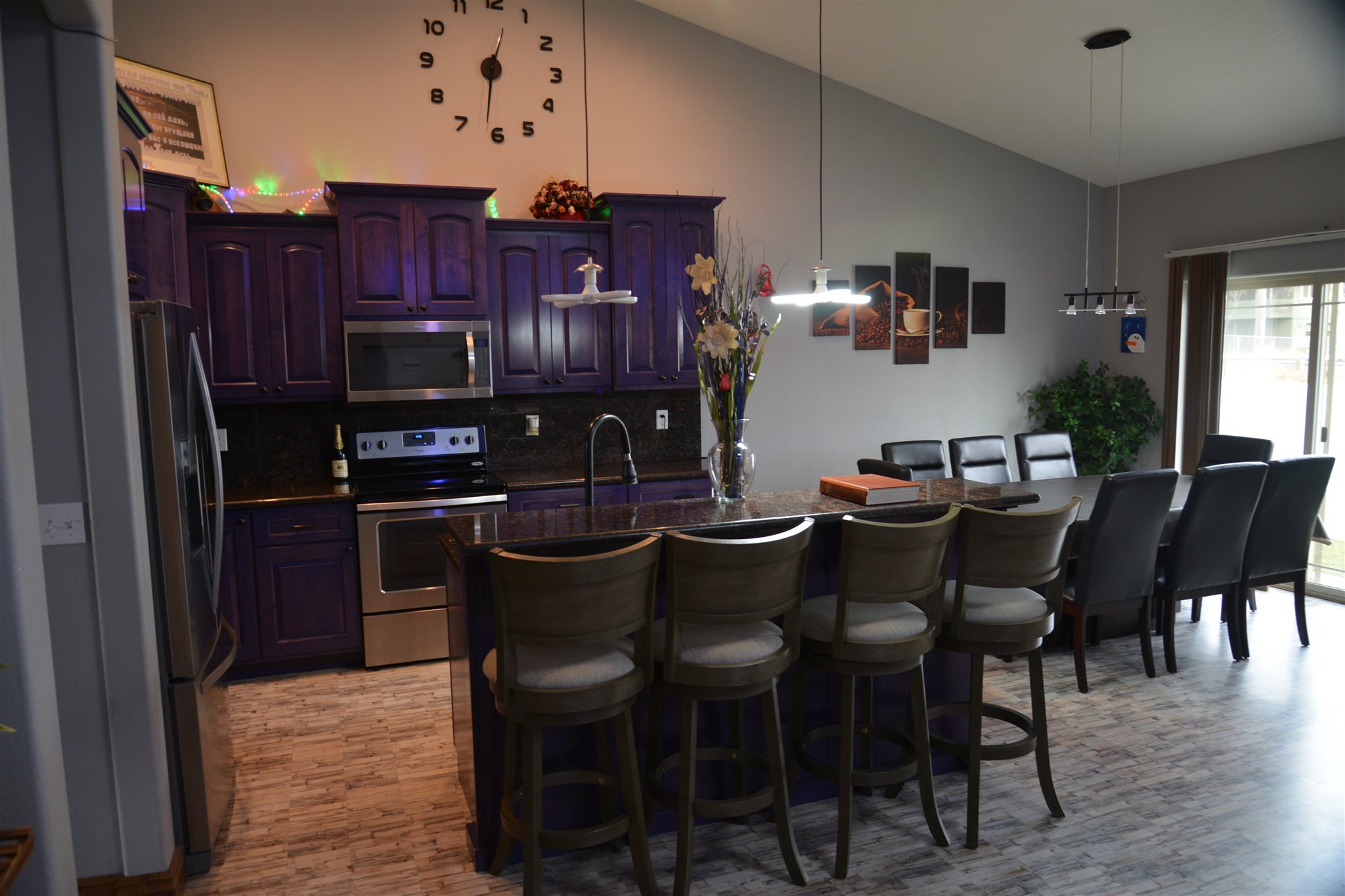 520 North Vercler Road Spokane Valley, WA 99216 - Photo 7 of 27 Gallery Image 7