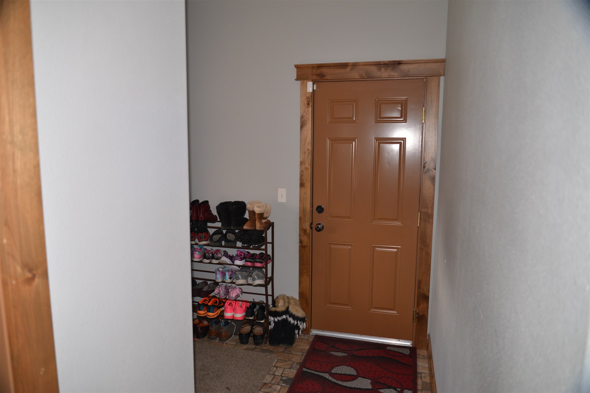 520 North Vercler Road Spokane Valley, WA 99216 - Photo 9 of 27 Gallery Image 9