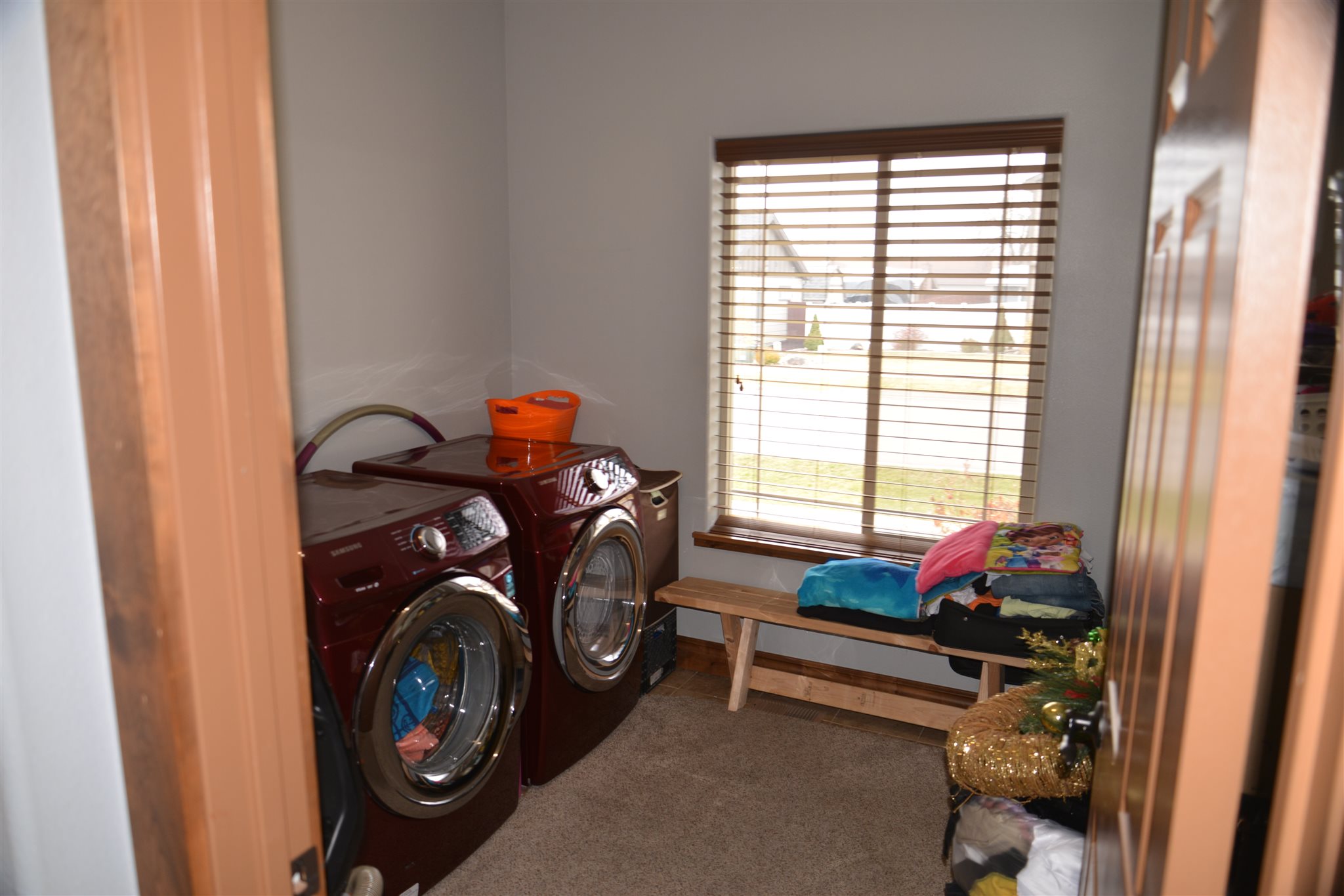 520 North Vercler Road Spokane Valley, WA 99216 - Photo 10 of 27 Gallery Image 10