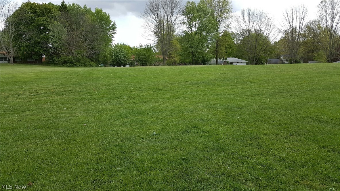 6211 North Oval Road Clinton, OH 44216 - Photo 24 of 25 Gallery Image 24