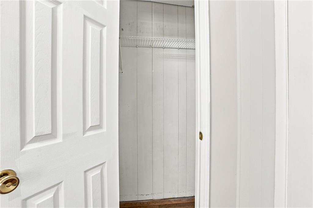 918 Sims Harris Road Lula, GA 30554 - Photo 44 of 81 Gallery Image 44