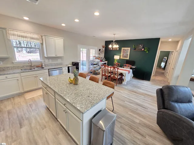 $467,400 | 109 Quiet Way, Anderson, SC 29626