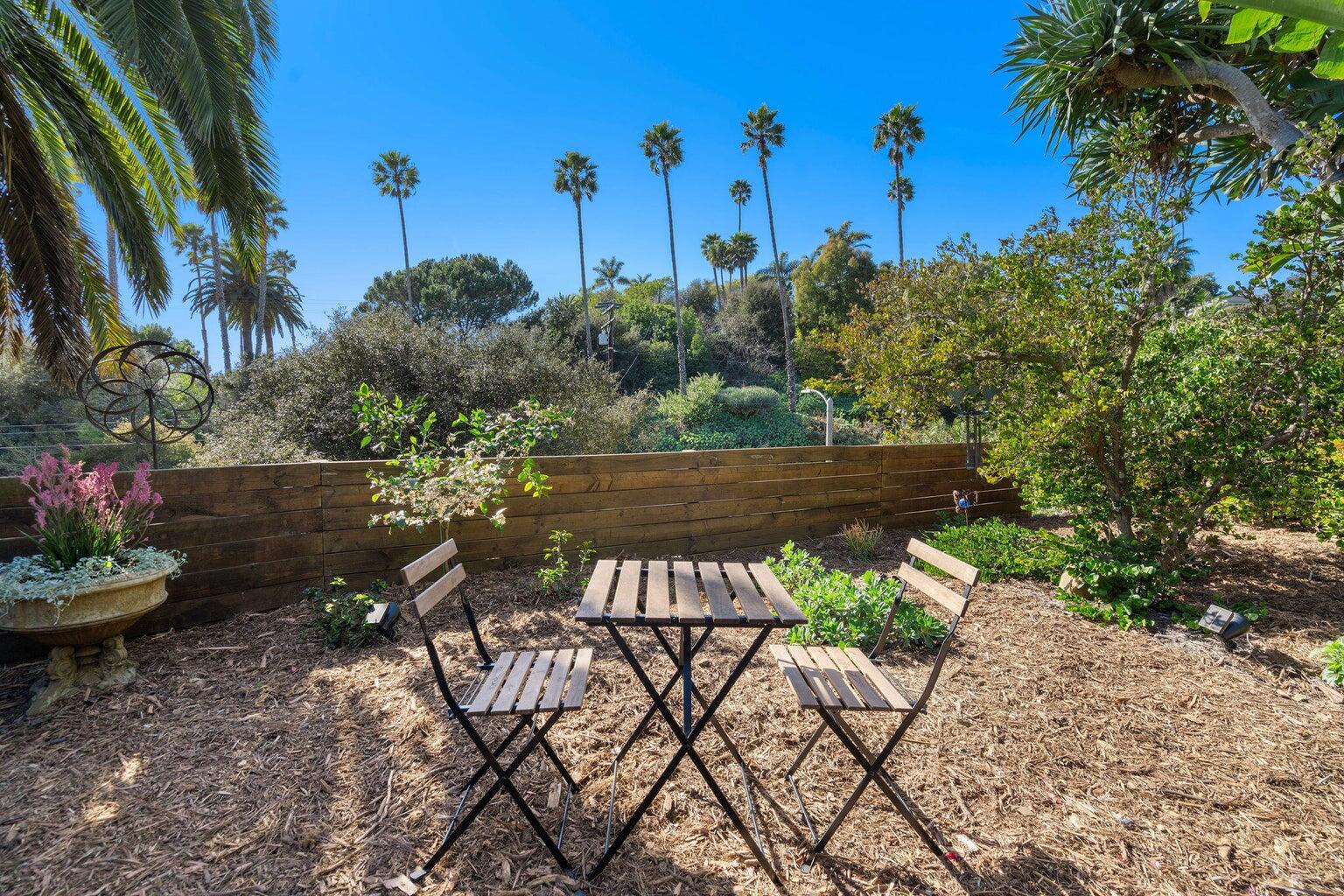 530 Ricardo Avenue Santa Barbara, CA 93109 - Photo 8 of 16 8