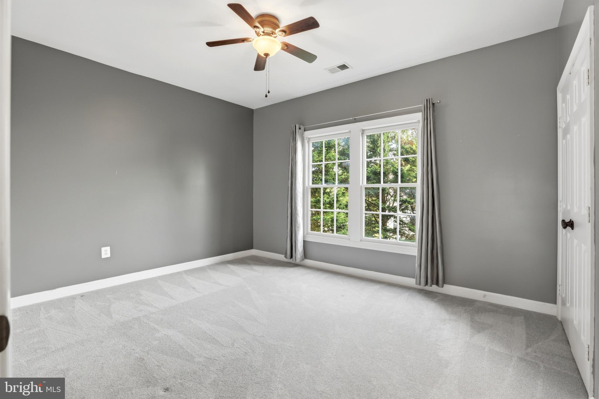 13903 Bromfield Road Germantown, MD 20874 - Photo 30 of 59 Gallery Image 30