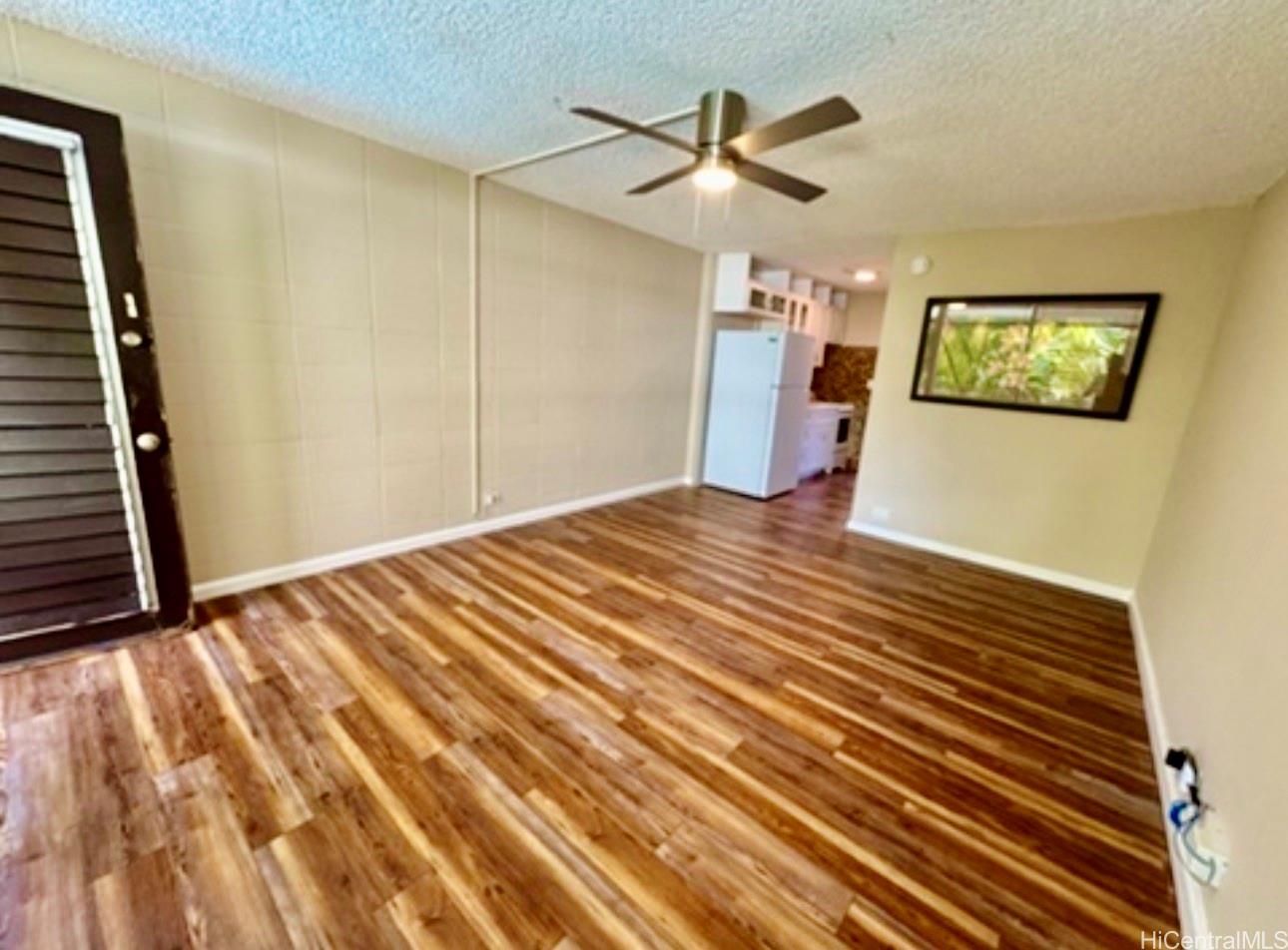 425 Ena Road, Unit 302B Honolulu, HI 96815 - Photo 2 of 25