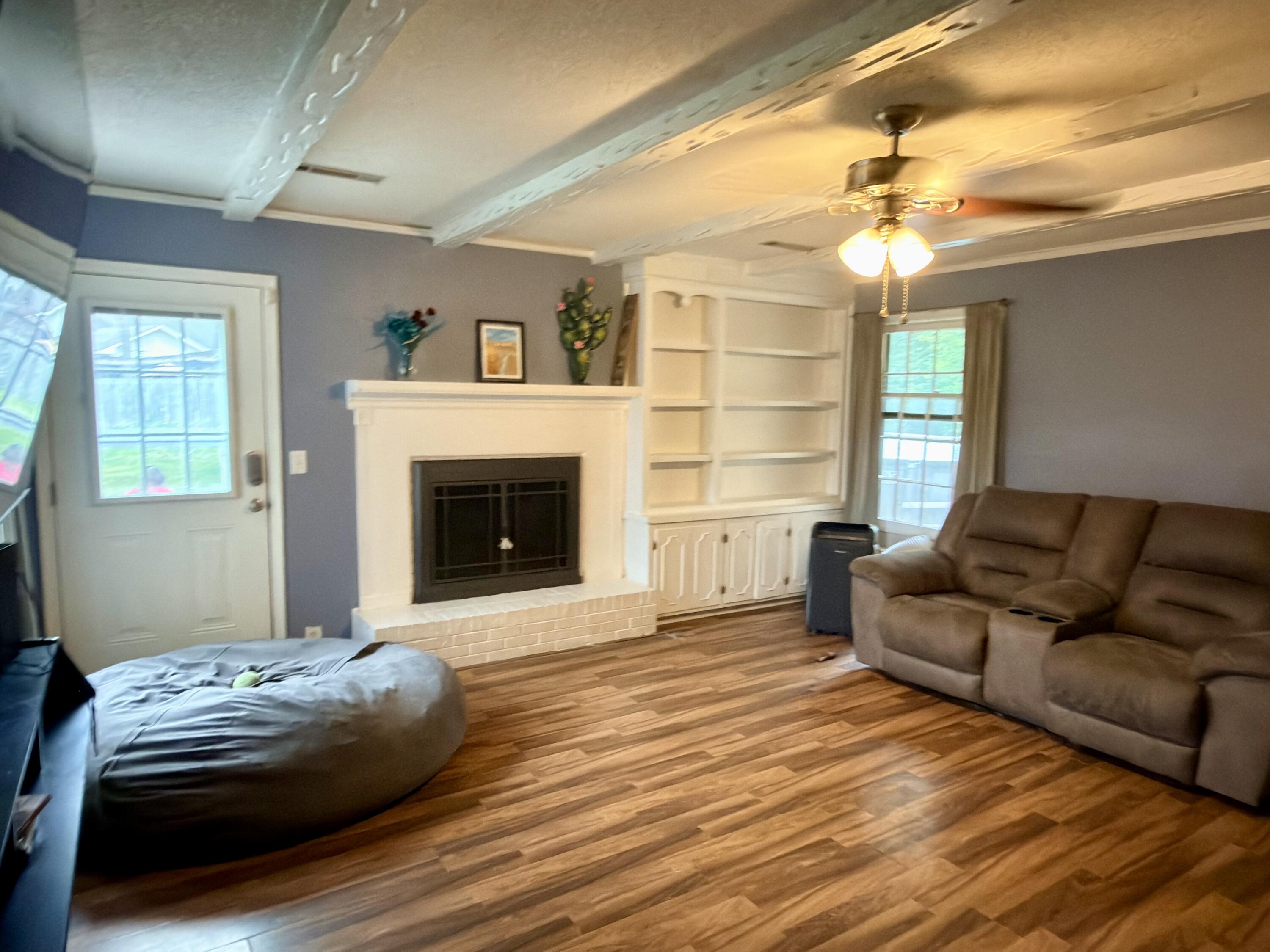 1240 Devonshire Drive Sumter, SC 29154 - Photo 7 of 50