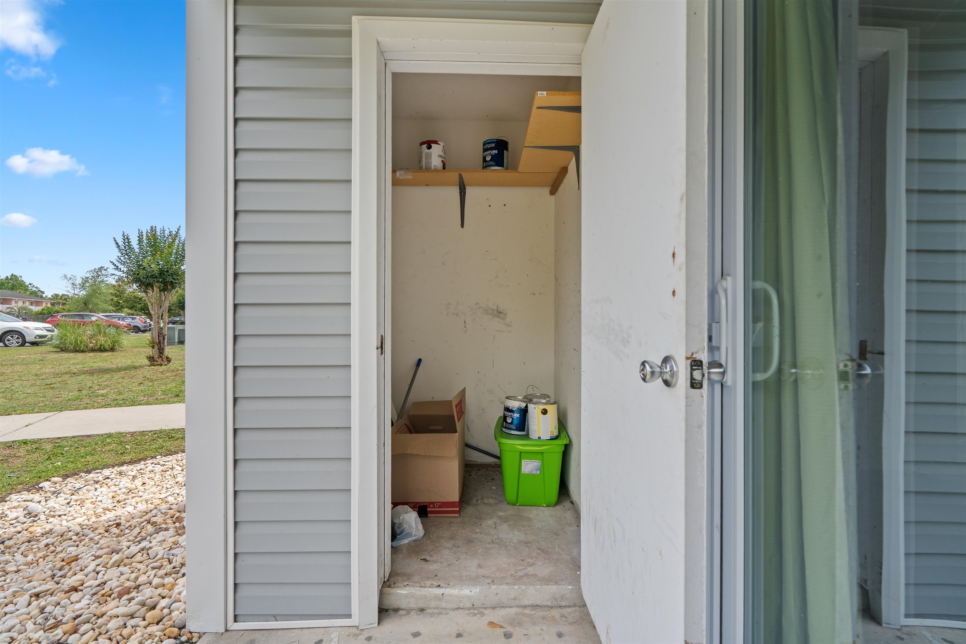 1356 Glenns Bay Road, Unit G202 Surfside Beach, SC 29575 - Photo 18 of 37