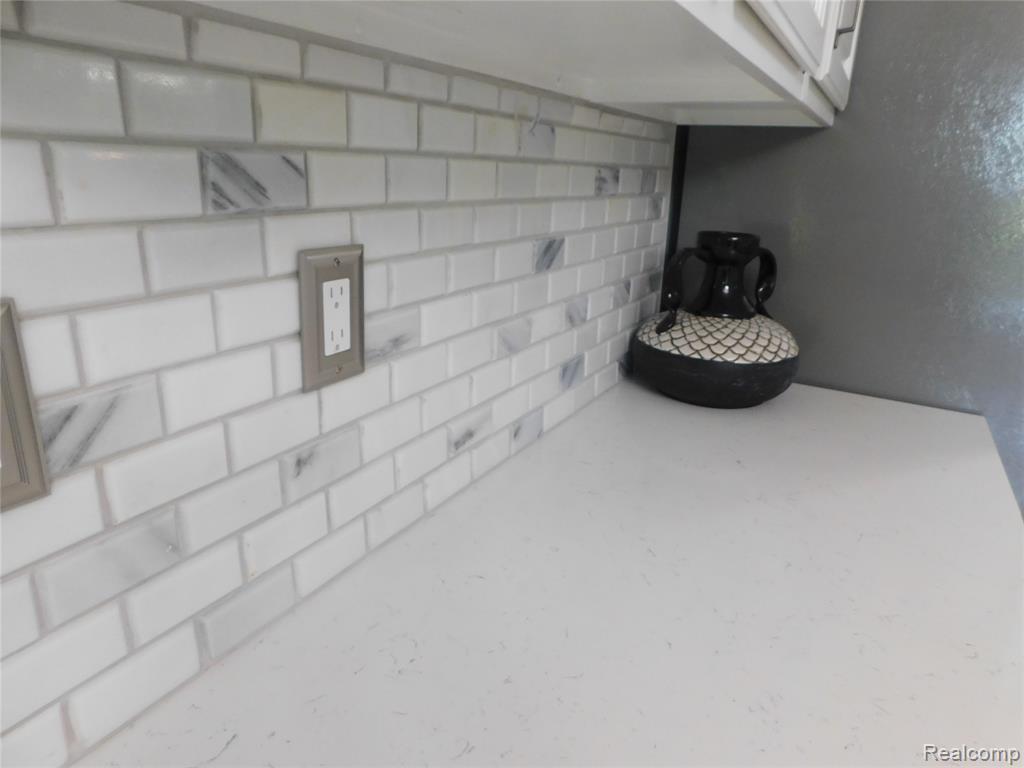 2800 Ranieri Drive Troy, MI 48085 - Photo 29 of 63