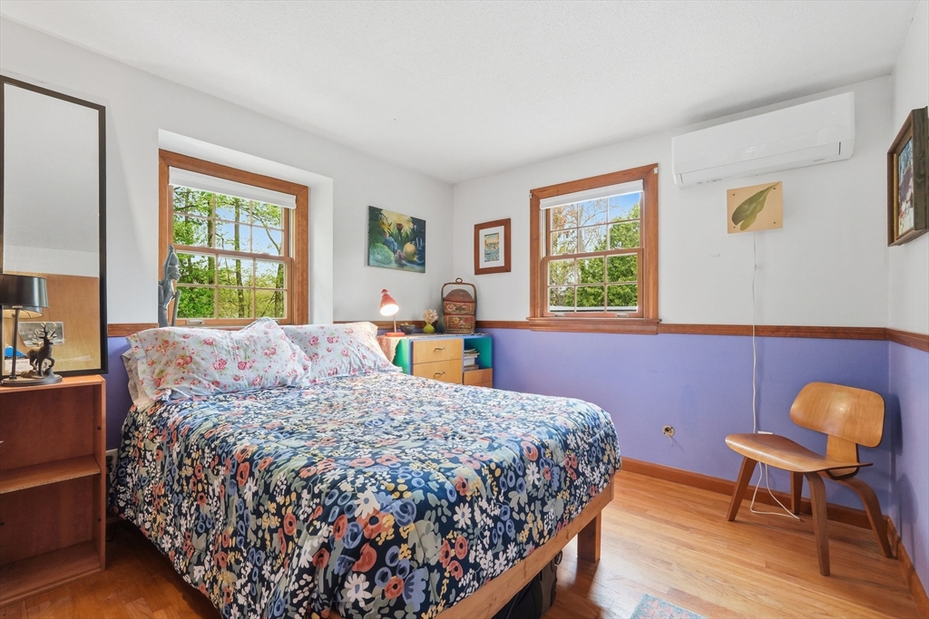 6 Woodlawn Road Hadley, MA 01035 - Photo 22 of 42 Gallery Image 22