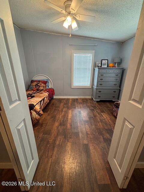 1265 Vfw Road Lake, MS 39092 - Photo 12 of 14 1000020969