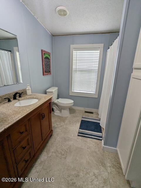 1265 Vfw Road Lake, MS 39092 - Photo 14 of 14 1000020959