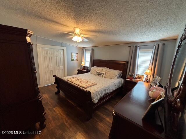 1265 Vfw Road Lake, MS 39092 - Photo 5 of 14 1000020972