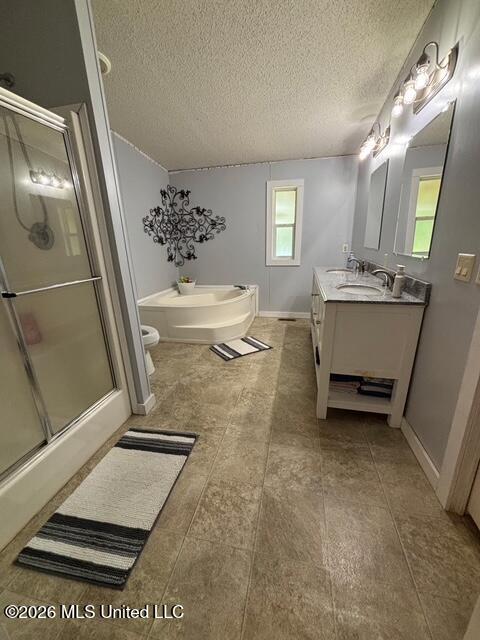 1265 Vfw Road Lake, MS 39092 - Photo 7 of 14 1000020973