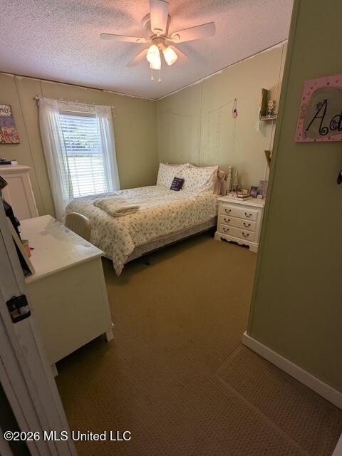 1265 Vfw Road Lake, MS 39092 - Photo 10 of 14 1000020966