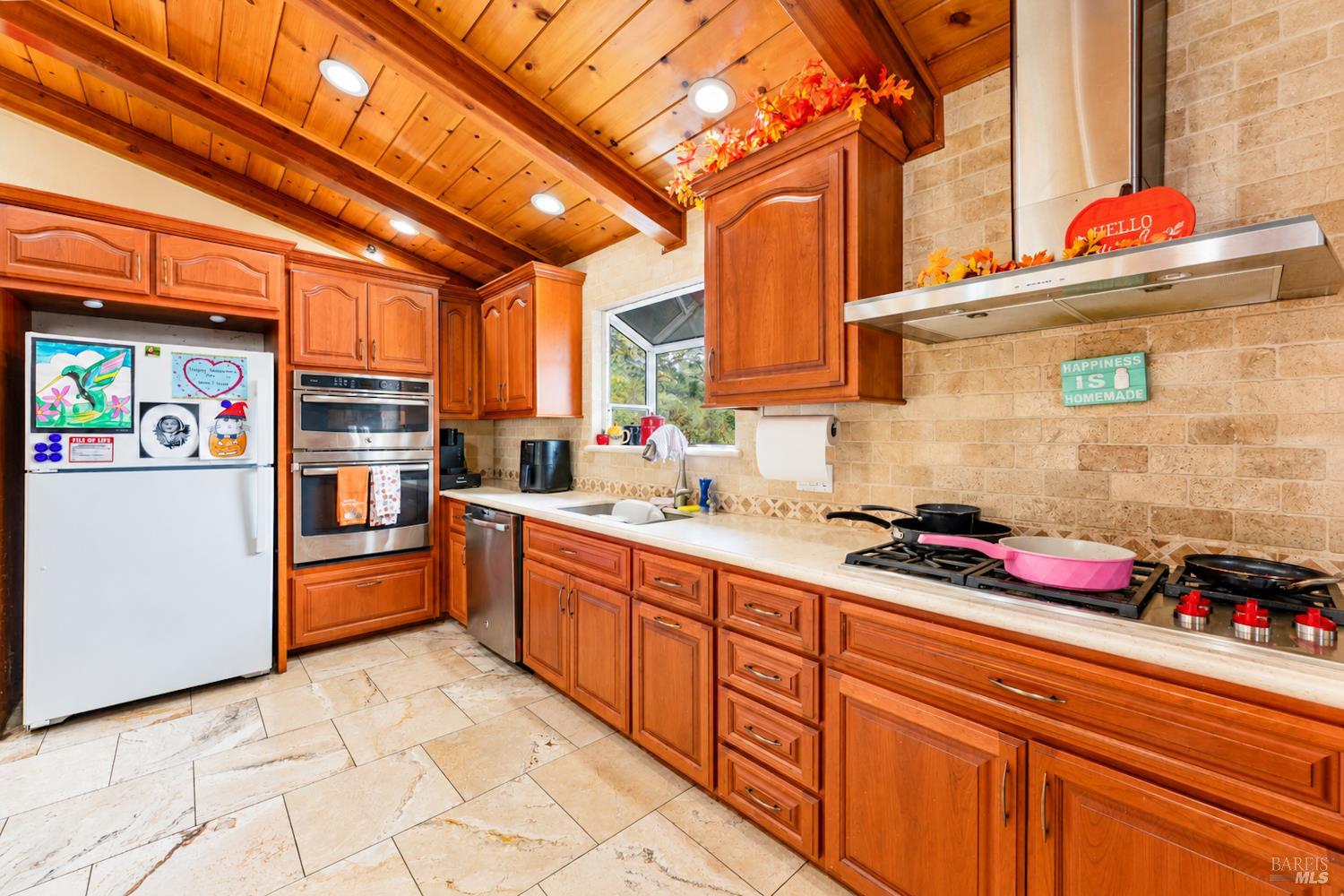 5151 Eastside Calpella Road Ukiah, CA 95482 - Photo 7 of 25 Gallery Image 7