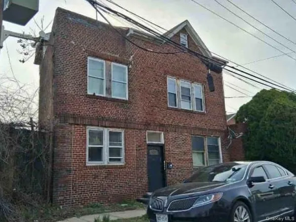 $795,000 | 4612 Monticello Avenue | Bronx