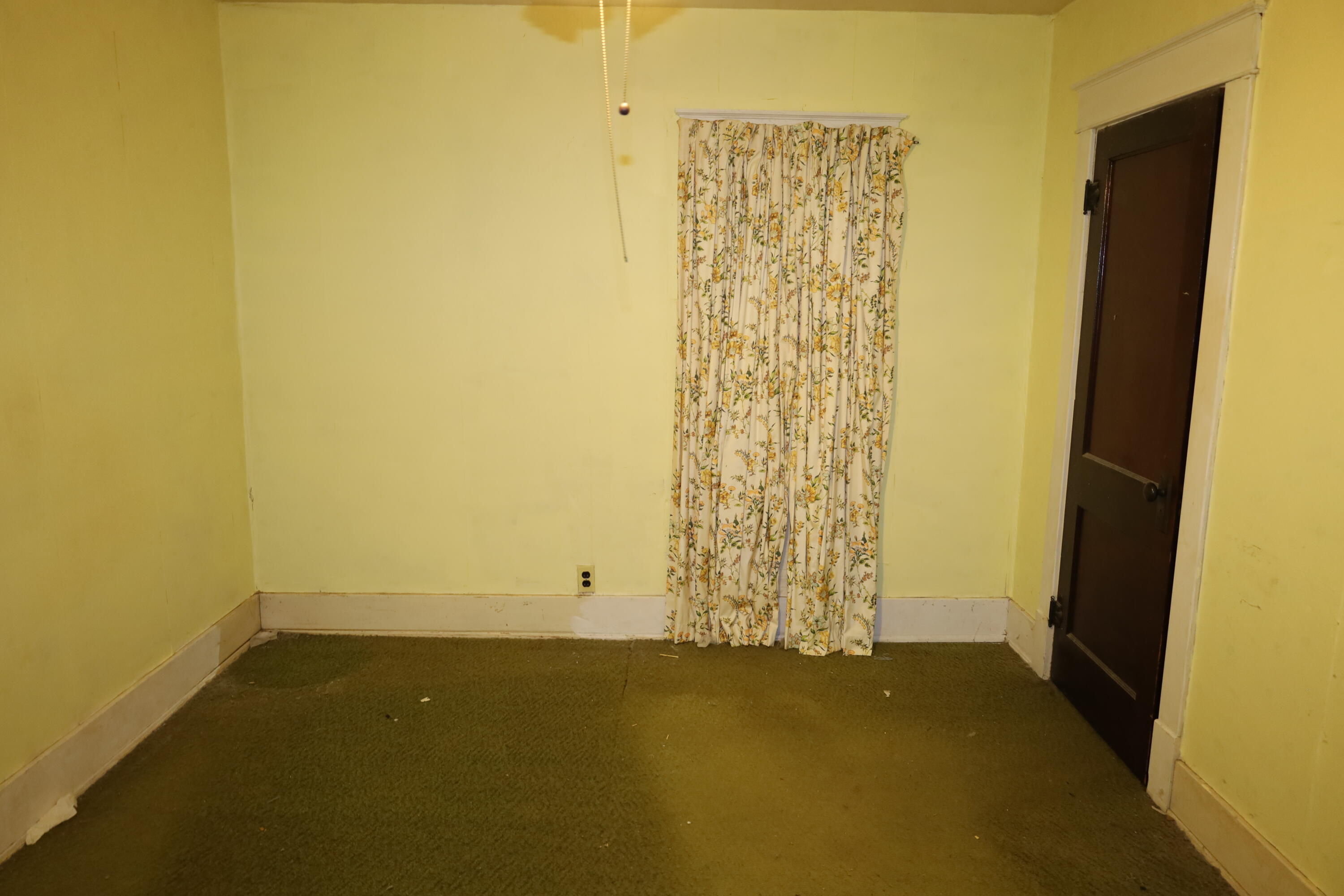 207 West Butler Street Fort Recovery, OH 45846 - Photo 15 of 59 Gallery Image 15