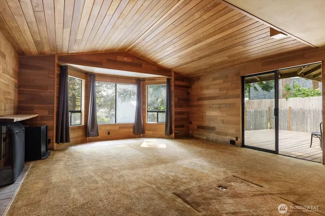 $264,900 | 311 Willapa Place, La Conner, WA 98257