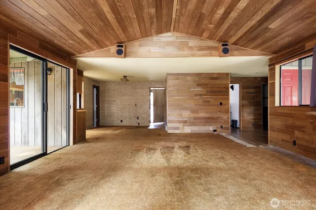 $264,900 | 311 Willapa Place, La Conner, WA 98257