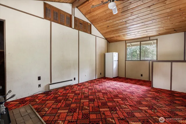 $264,900 | 311 Willapa Place, La Conner, WA 98257