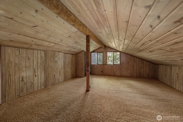 $264,900 | 311 Willapa Place, La Conner, WA 98257