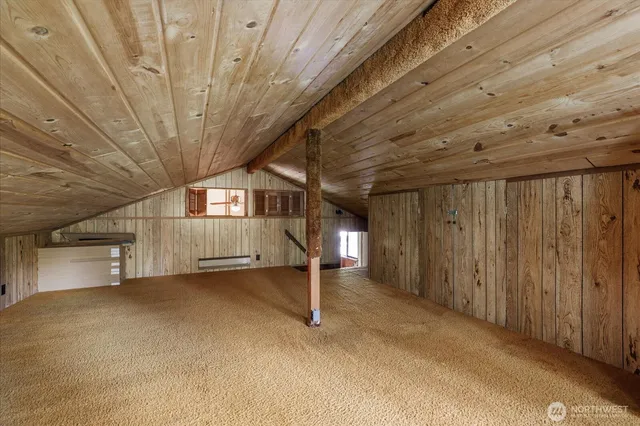 $264,900 | 311 Willapa Place, La Conner, WA 98257