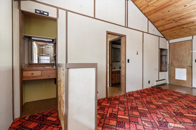 $264,900 | 311 Willapa Place, La Conner, WA 98257