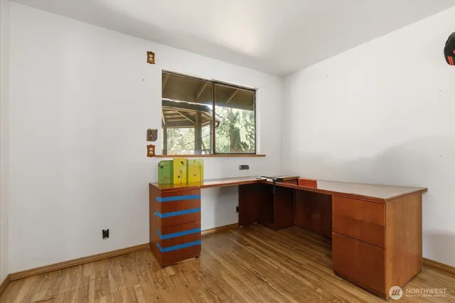 $264,900 | 311 Willapa Place, La Conner, WA 98257