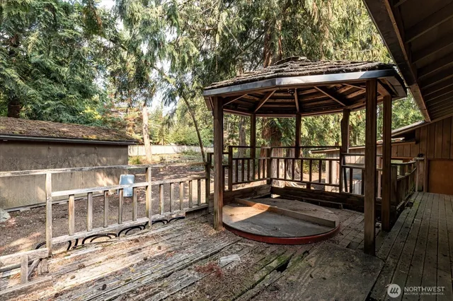 $264,900 | 311 Willapa Place, La Conner, WA 98257