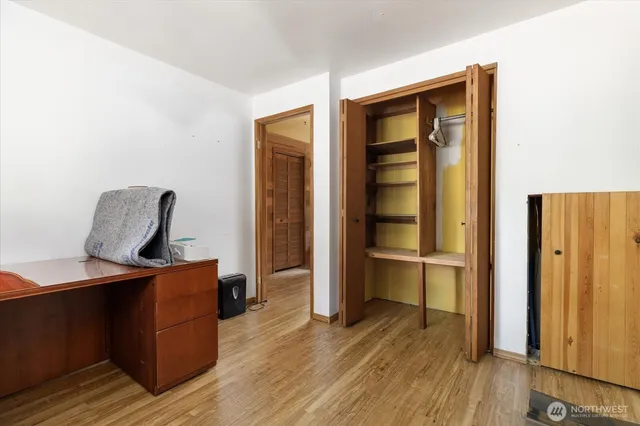 $264,900 | 311 Willapa Place, La Conner, WA 98257