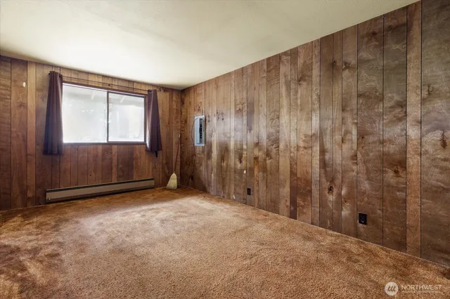 $264,900 | 311 Willapa Place, La Conner, WA 98257