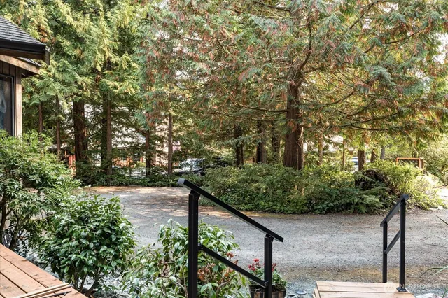 $264,900 | 311 Willapa Place, La Conner, WA 98257