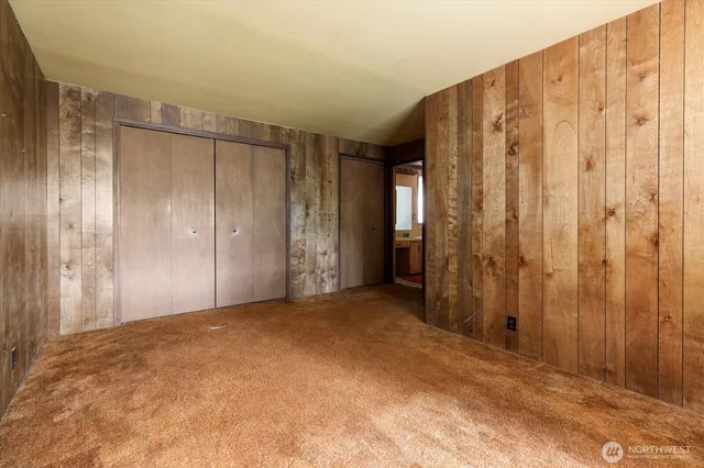 $264,900 | 311 Willapa Place, La Conner, WA 98257