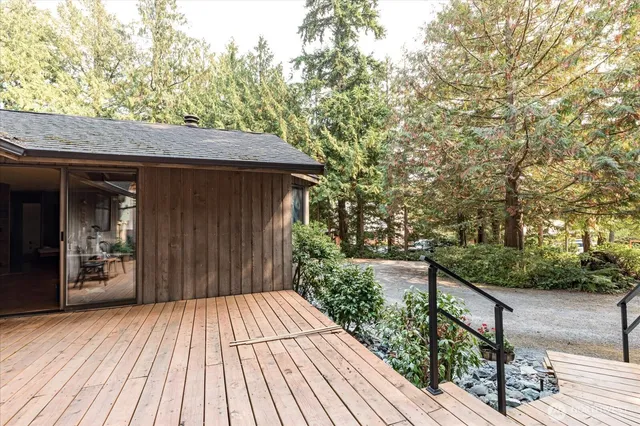 $264,900 | 311 Willapa Place, La Conner, WA 98257