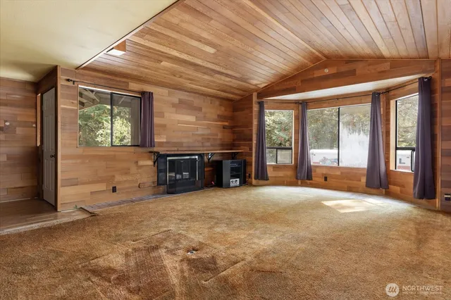 $264,900 | 311 Willapa Place, La Conner, WA 98257