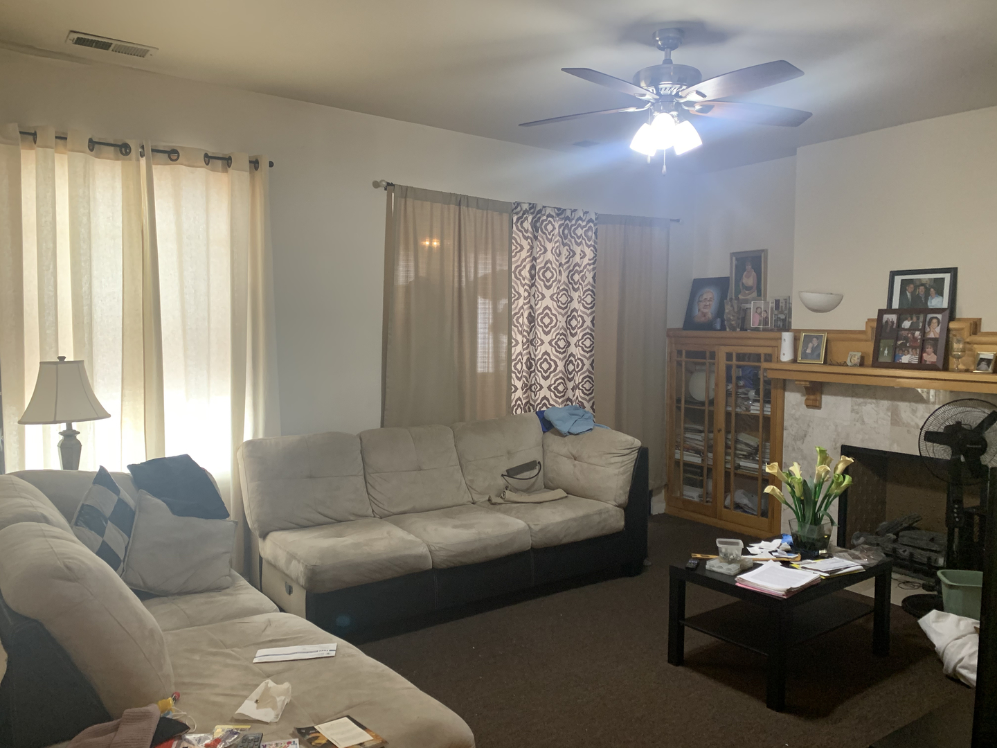 745 South Independence Boulevard, Unit 3N Chicago, IL 60624 - Photo 2 of 12