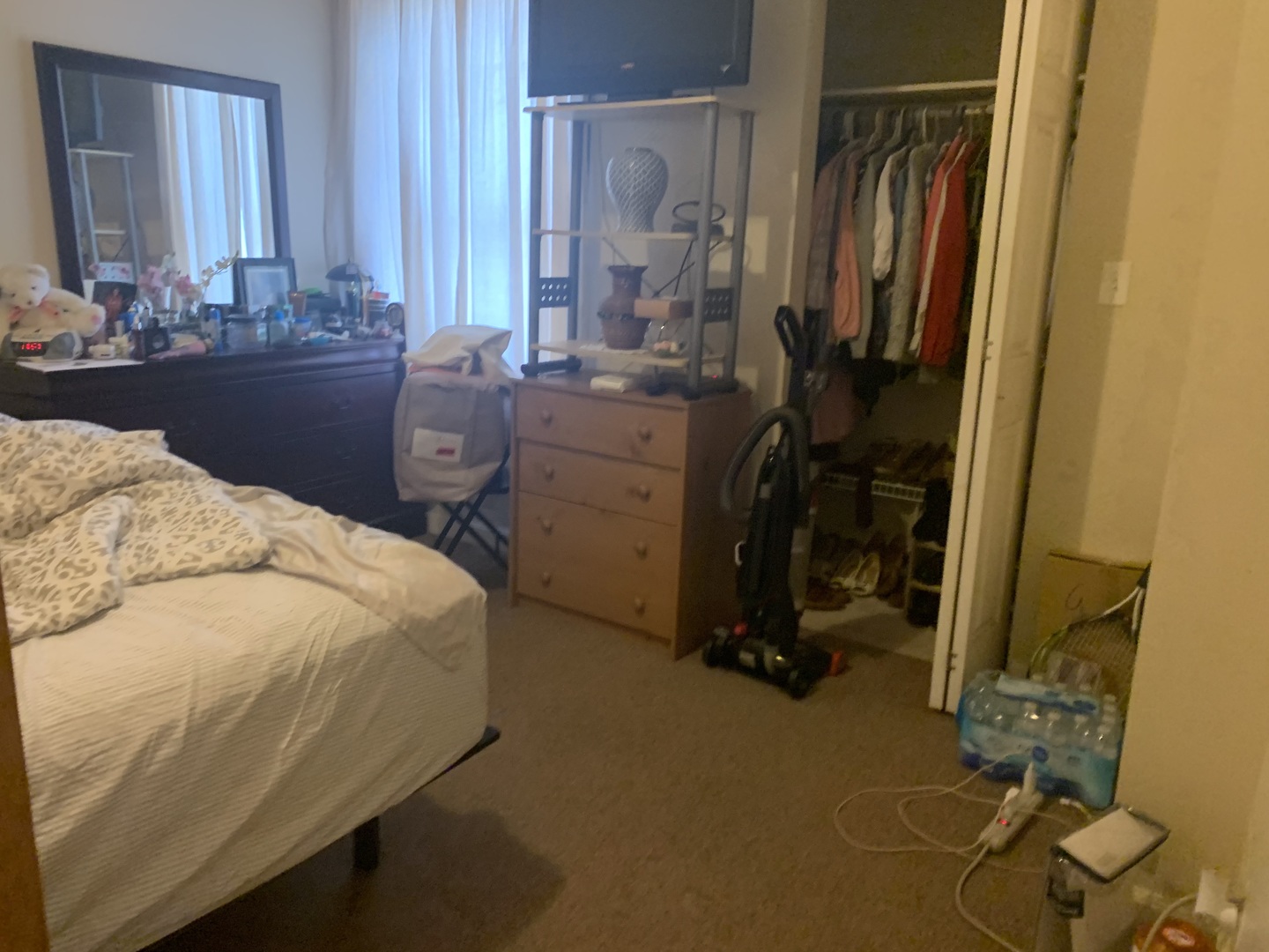 745 South Independence Boulevard, Unit 3N Chicago, IL 60624 - Photo 11 of 12