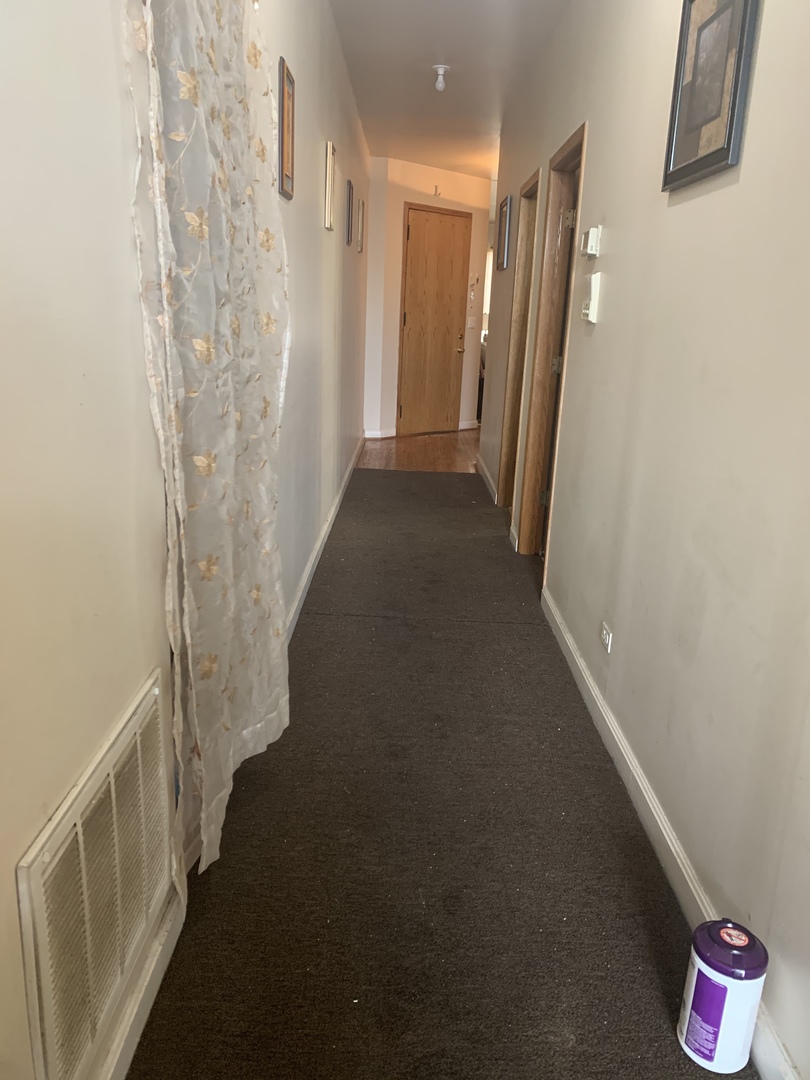 745 South Independence Boulevard, Unit 3N Chicago, IL 60624 - Photo 5 of 12