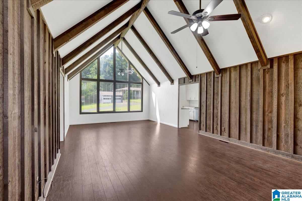 429 Valley Street Adamsville, AL 35005 - Photo 11 of 47